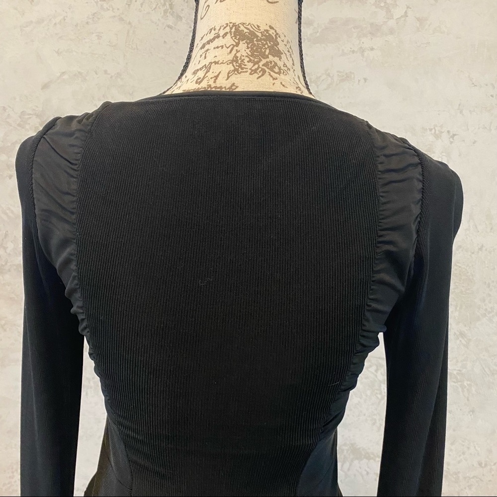 Rag & Bone Dress - Picture 7 of 14